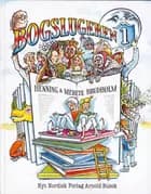 Bogslugeren 1. Læsebog