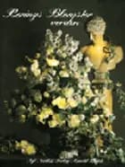 Berings blomsterverden