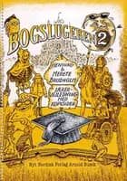 Bogslugeren 2