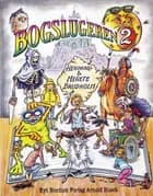 Bogslugeren 2