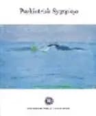 Psykiatrisk sygepleje af Dorte Svarre og Winnie Falk