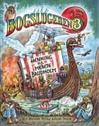Bogslugeren 3
