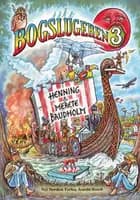 Bogslugeren 3