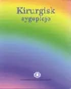 Kirurgisk sygepleje