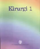 Kirurgi