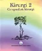 Kirurgi