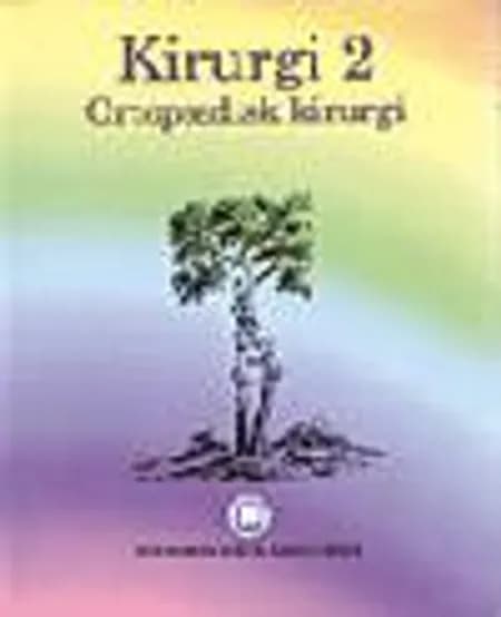 Kirurgi 