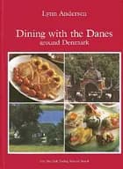 Dining with the Danes