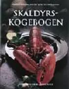 Skaldyrskogebogen