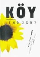Köy