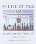 Silhuetter