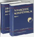 Medicinsk kompendium