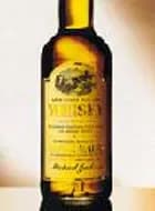 Den store bog om whisky af Michael Jackson