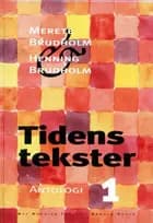 Tidens tekster