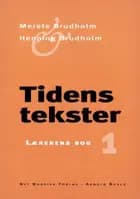 Tidens tekster