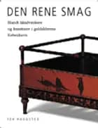 Den rene smag