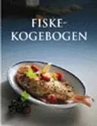 Fiskekogebogen