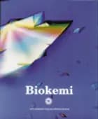 Biokemi