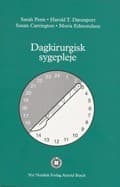 Dagkirurgisk sygepleje af Sarah Penn