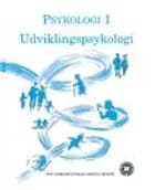 Psykologi
