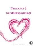 Psykologi af Anne Stokkebæk