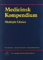 Medicinsk Kompendium. Multiple Choice