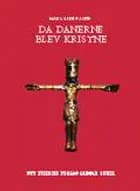 Da danerne blev kristne