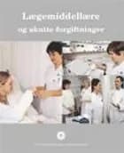 Lægemiddellære og akutte forgiftninger