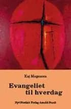 Evangeliet til hverdag
