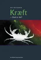Kræft