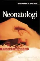 Neonatologi