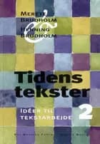 Tidens tekster