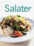 Salater