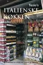 Tesio's italienske køkken