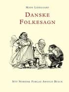 Danske Folkesagn