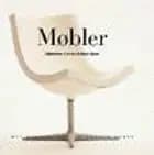 Møbler