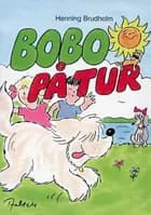 Bobo på tur
