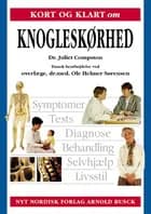 Kort og klart om knogleskørhed