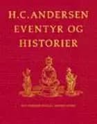 Eventyr og historier