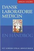 Dansk laboratoriemedicin