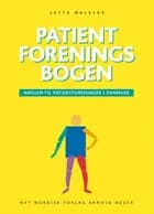 Patientforeningsbogen
