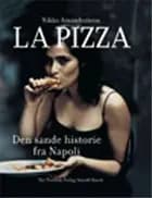 La pizza