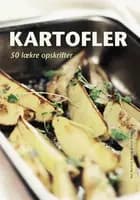 Kartofler