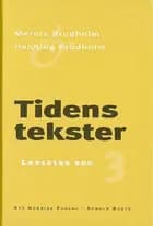 Tidens tekster