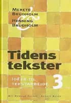 Tidens tekster