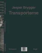 Transporterne