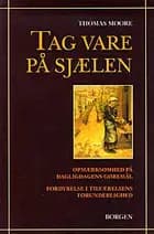 Tag vare på sjælen