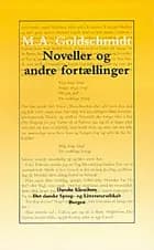 Noveller og andre fortællinger