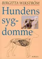 Hundens sygdomme
