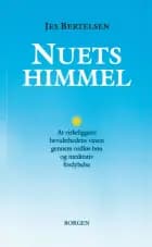 Nuets himmel